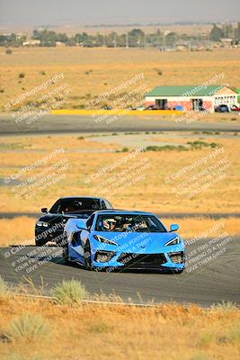 media/Jul-13-2024-Extreme Speed Twilight (Sat) [[c5077d9957]]/Blue Group/Session 3 (Turn 2)/